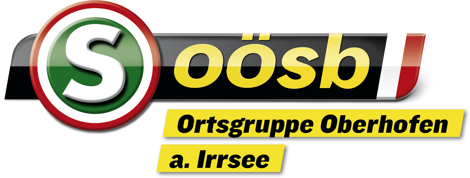 OÖSB Oberhofen
